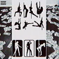 Strip Club