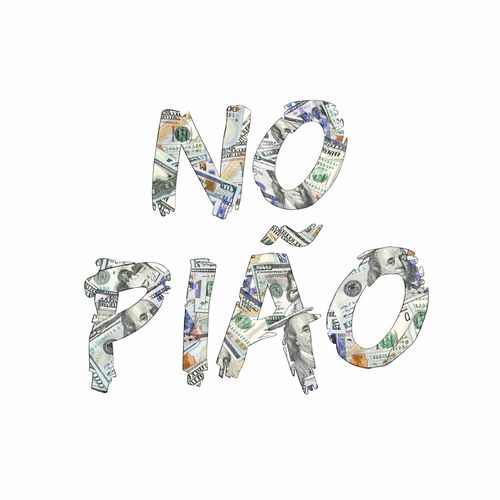 No Pião
