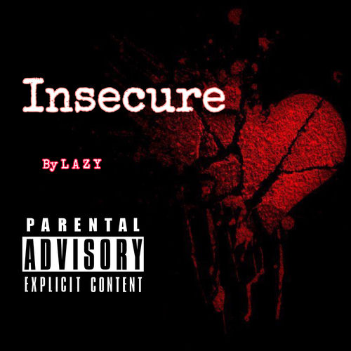 Insecure sleeve