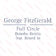 Full Circle (Bonobo Remix)