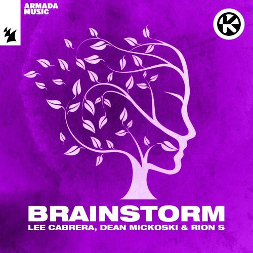Brainstorm