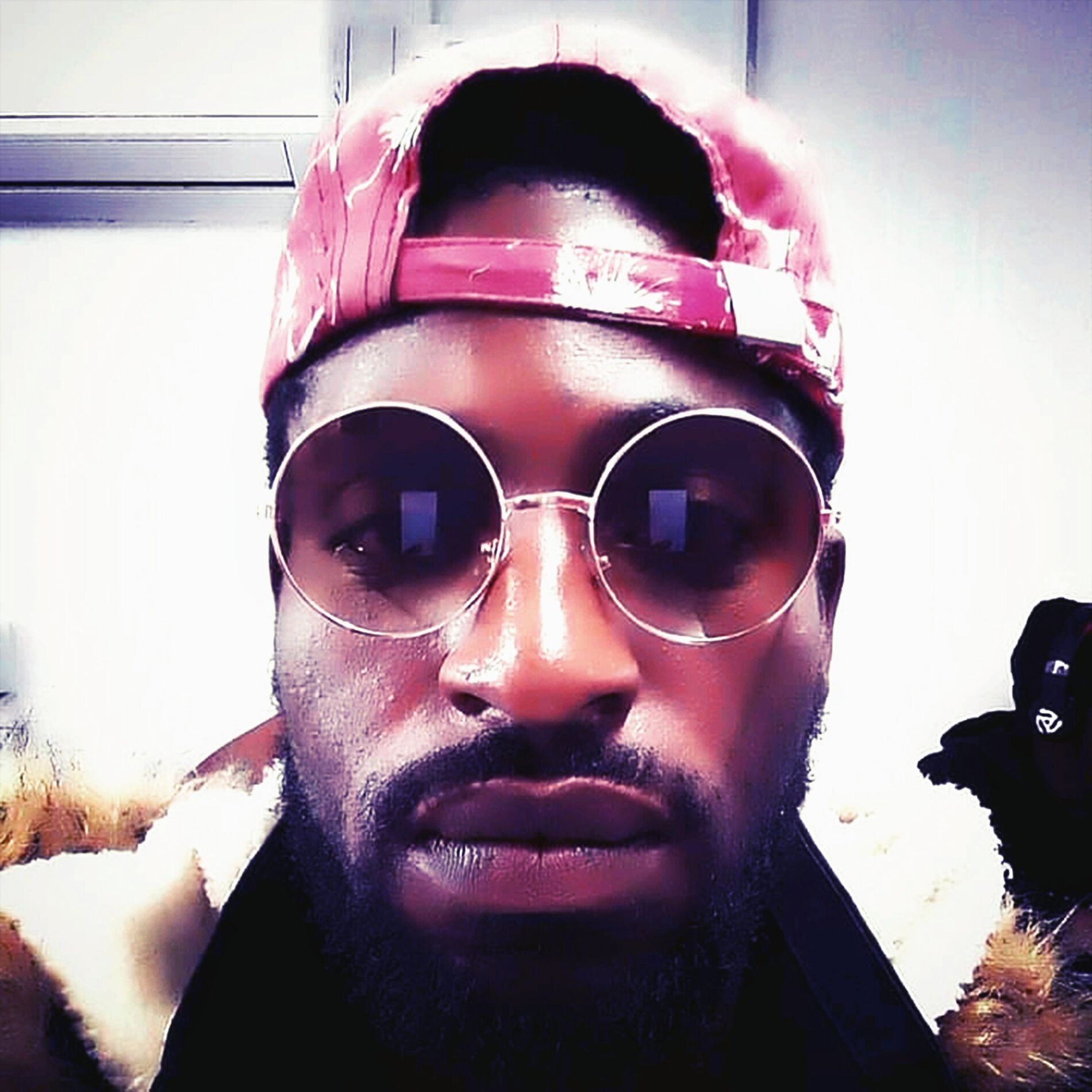 Album cover of Mai varamba (Remix)