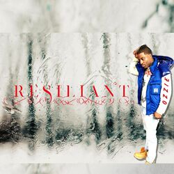 Cover of Castro