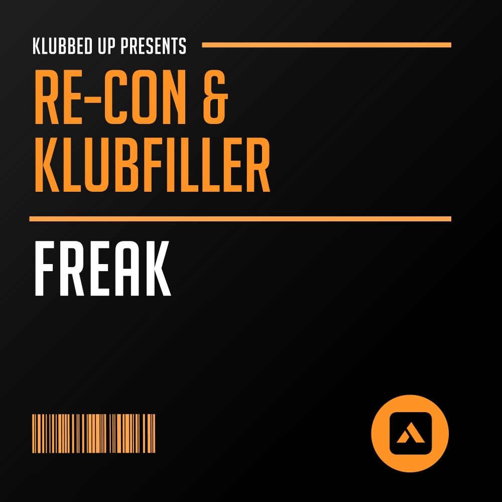 Picture of Freak