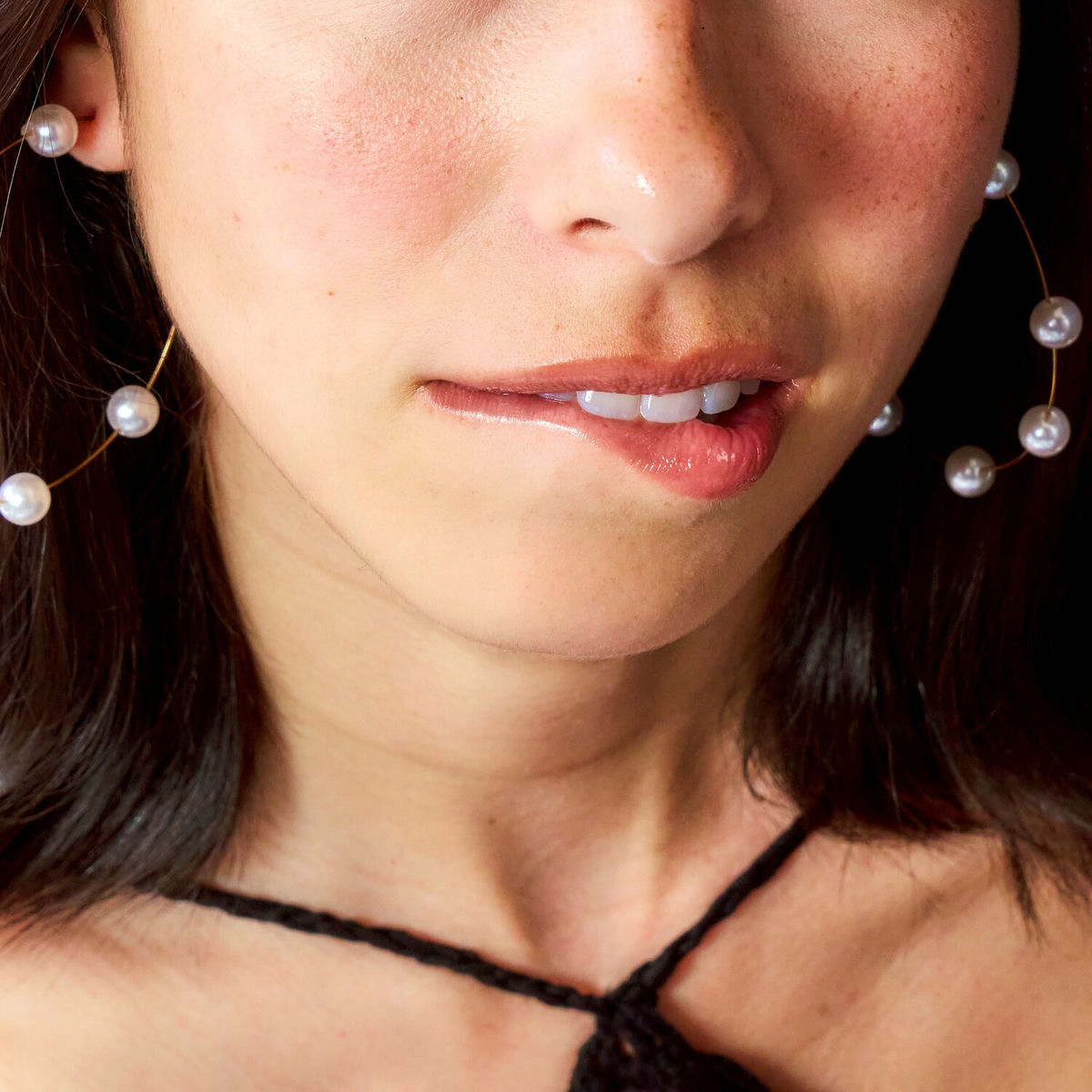 Album cover of Hot Like You