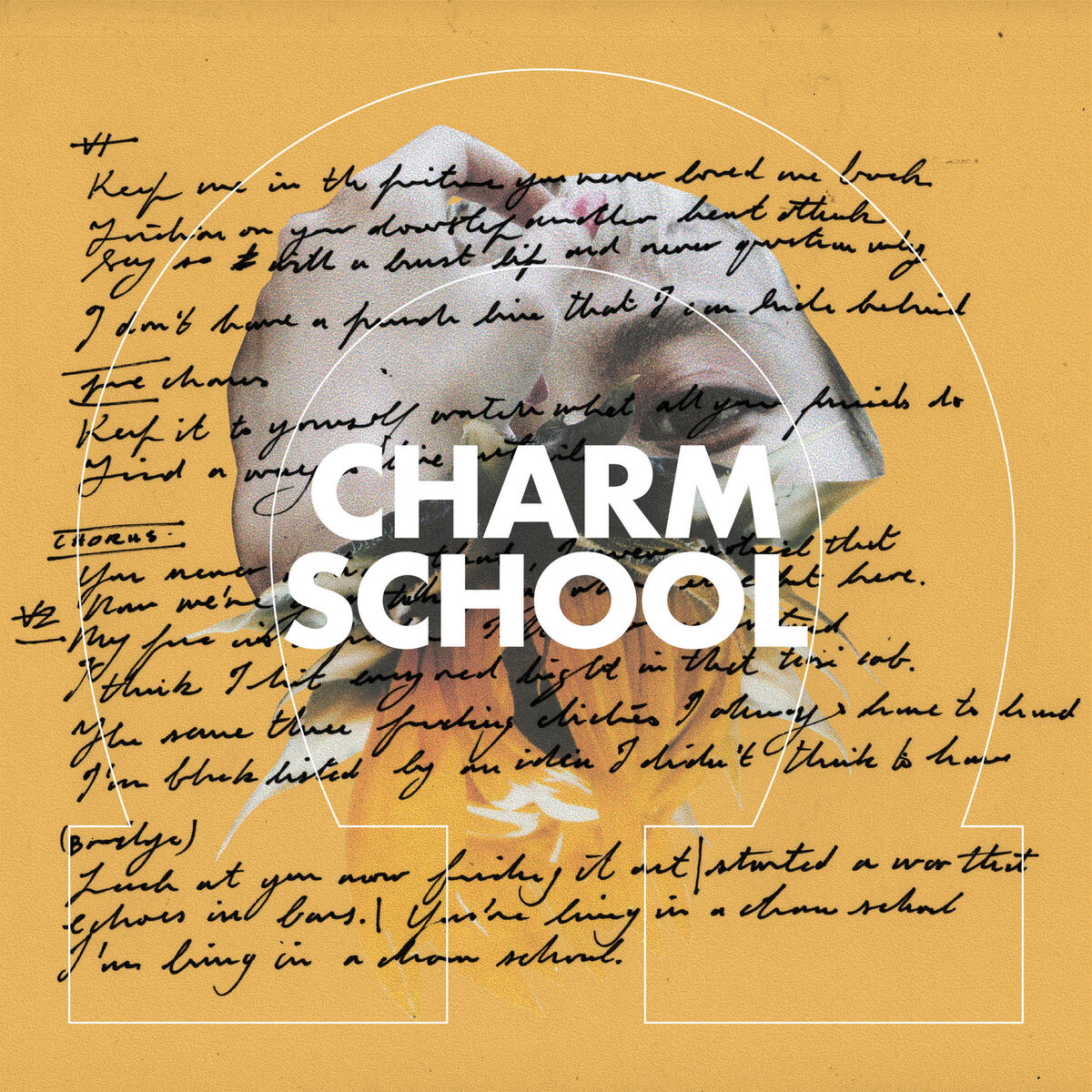 Album cover of Charm School