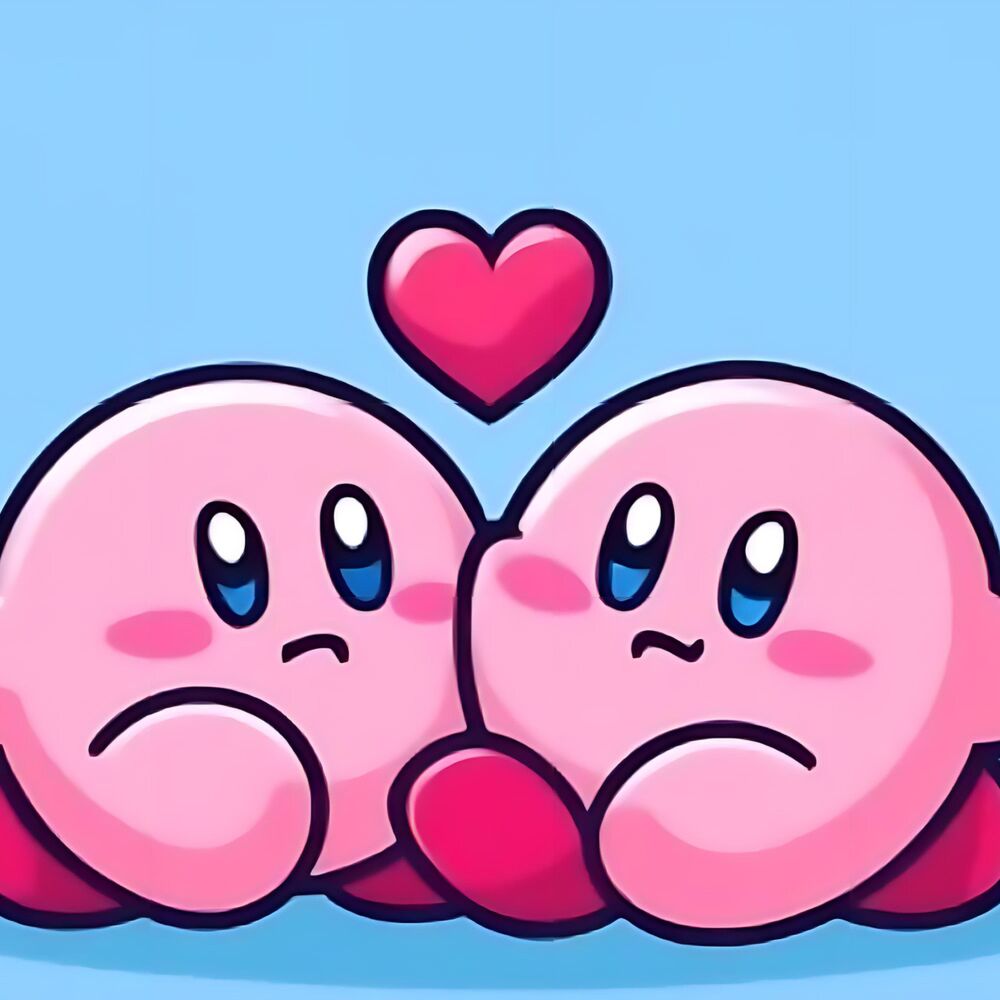 Picture of J'sais aussi faire du love <3