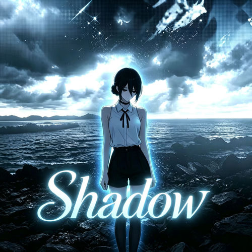 Shadow
