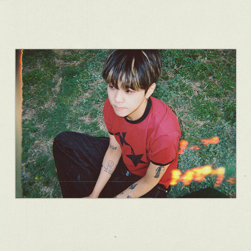 homezone – ilung ilung – Single