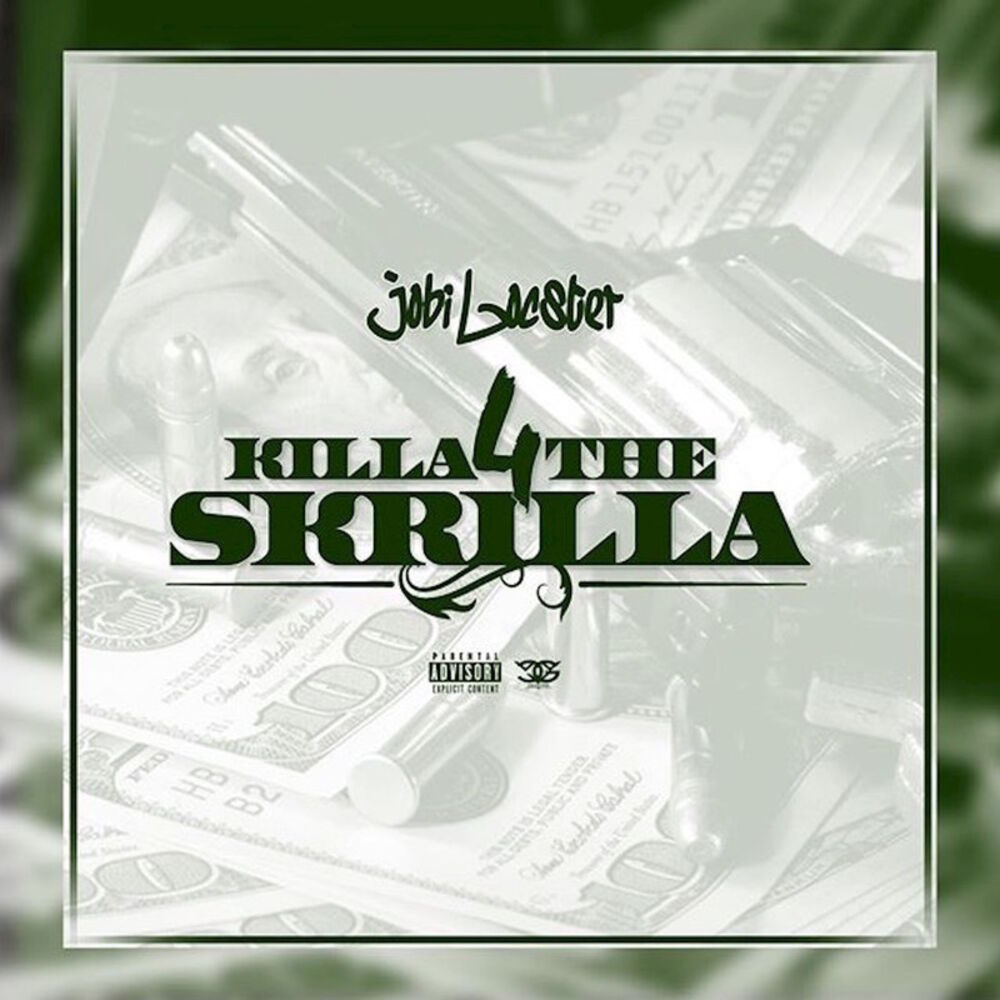 Picture of Killa 4 the Skrilla