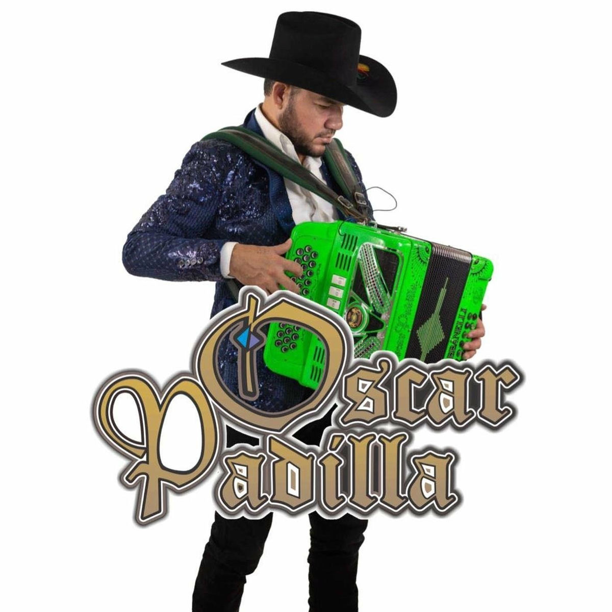 Album cover of Tuba, Acordion y Guitarras
