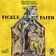 Fickle Faith