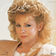 Sunday Kind Of Love by Reba McEntire album cover