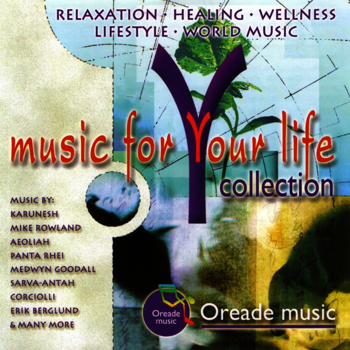 Album cover of Angels Of Consecration
