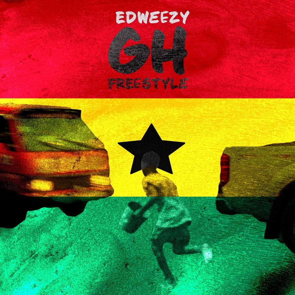 Picture of GH Freestyle