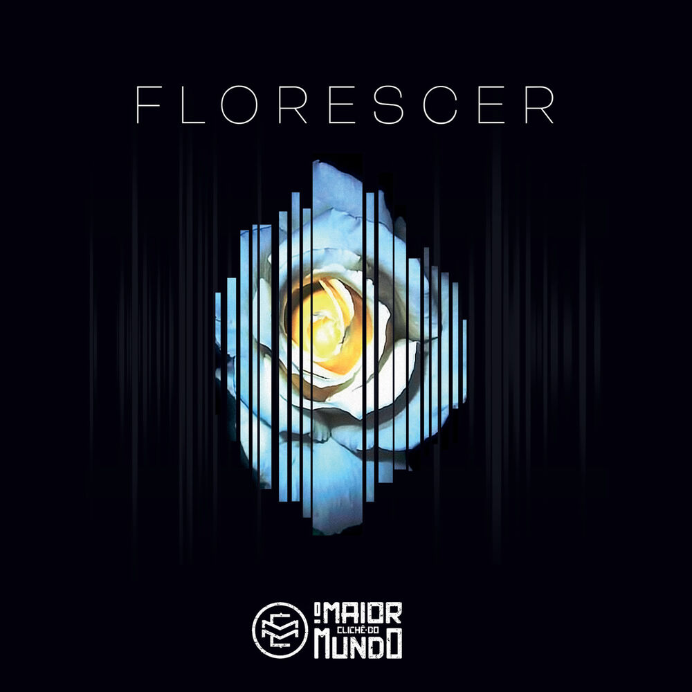 Picture of Florescer
