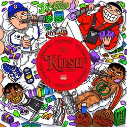 music cover