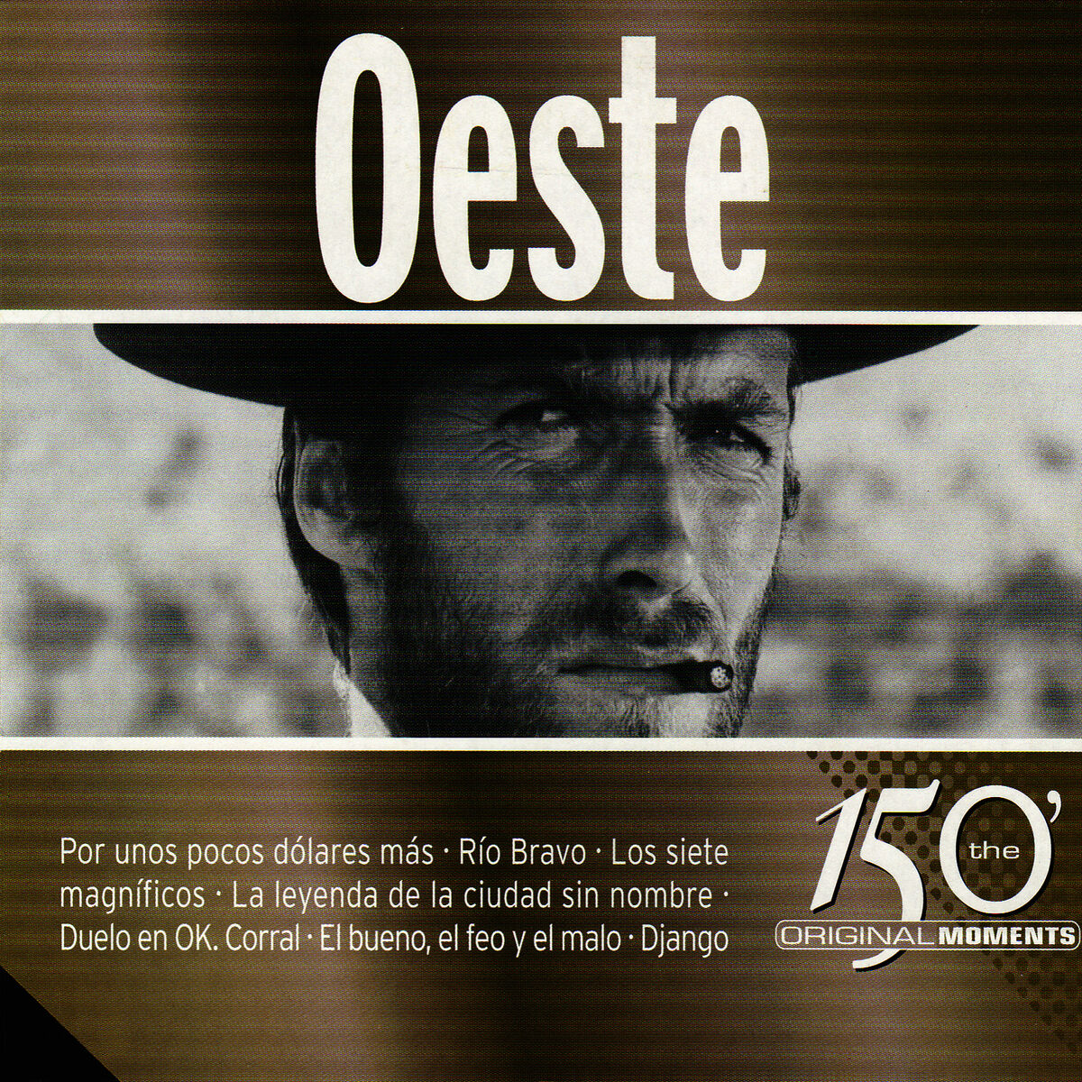 Album cover of Deliverance: Duelo de Banjos