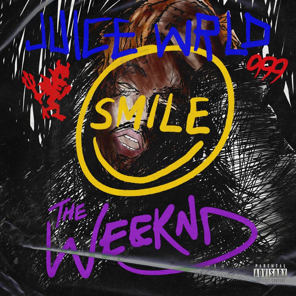 Picture of Smile