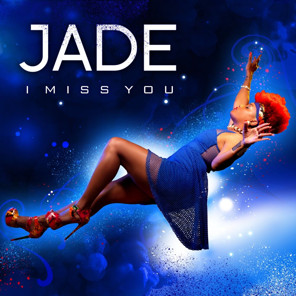 Picture of I Miss You