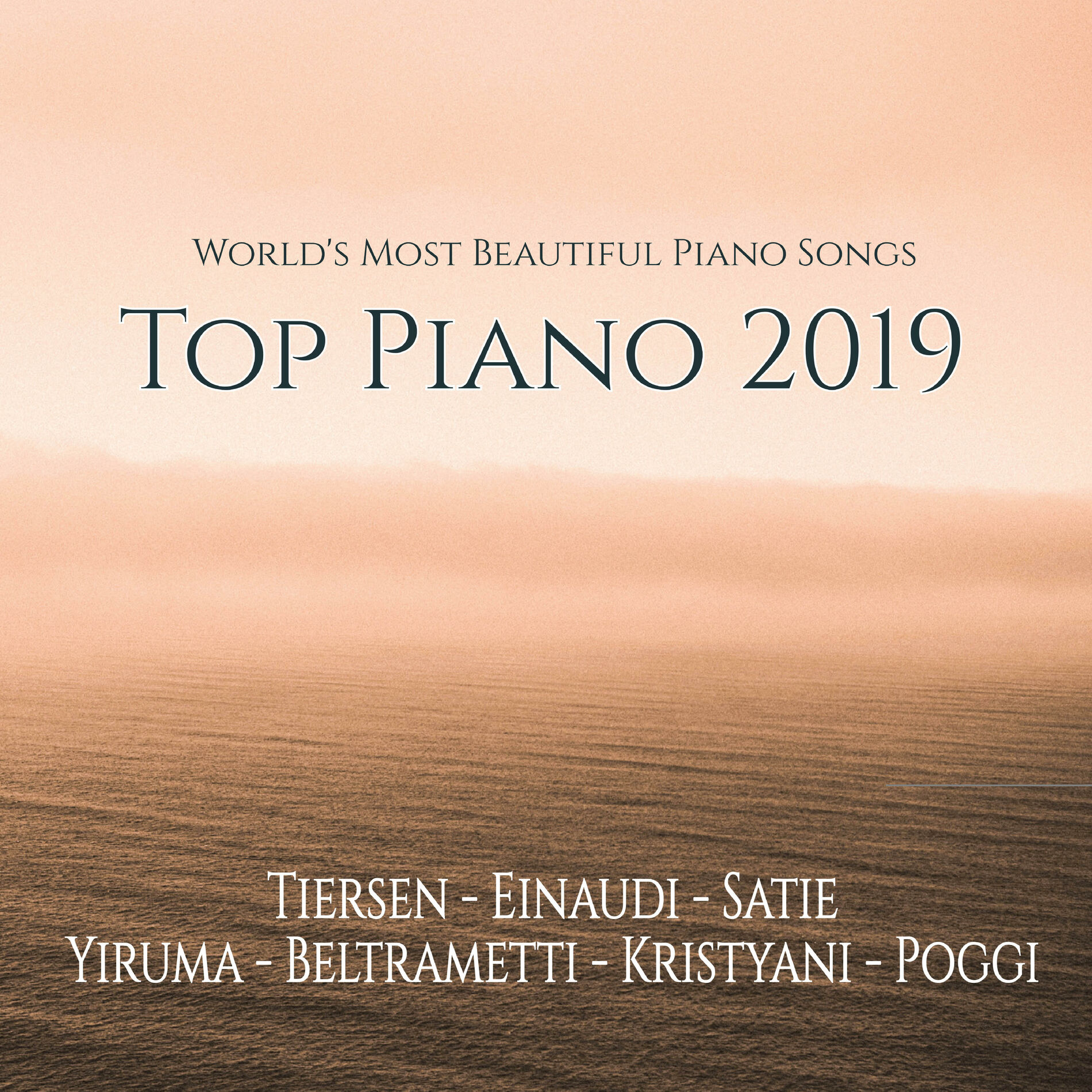 Image Yiruma image beautiful image beautiful image beautiful image beautiful image beautiful image beautiful image beautiful - Eros Kristyani: albums, songs, playlists | Deezer