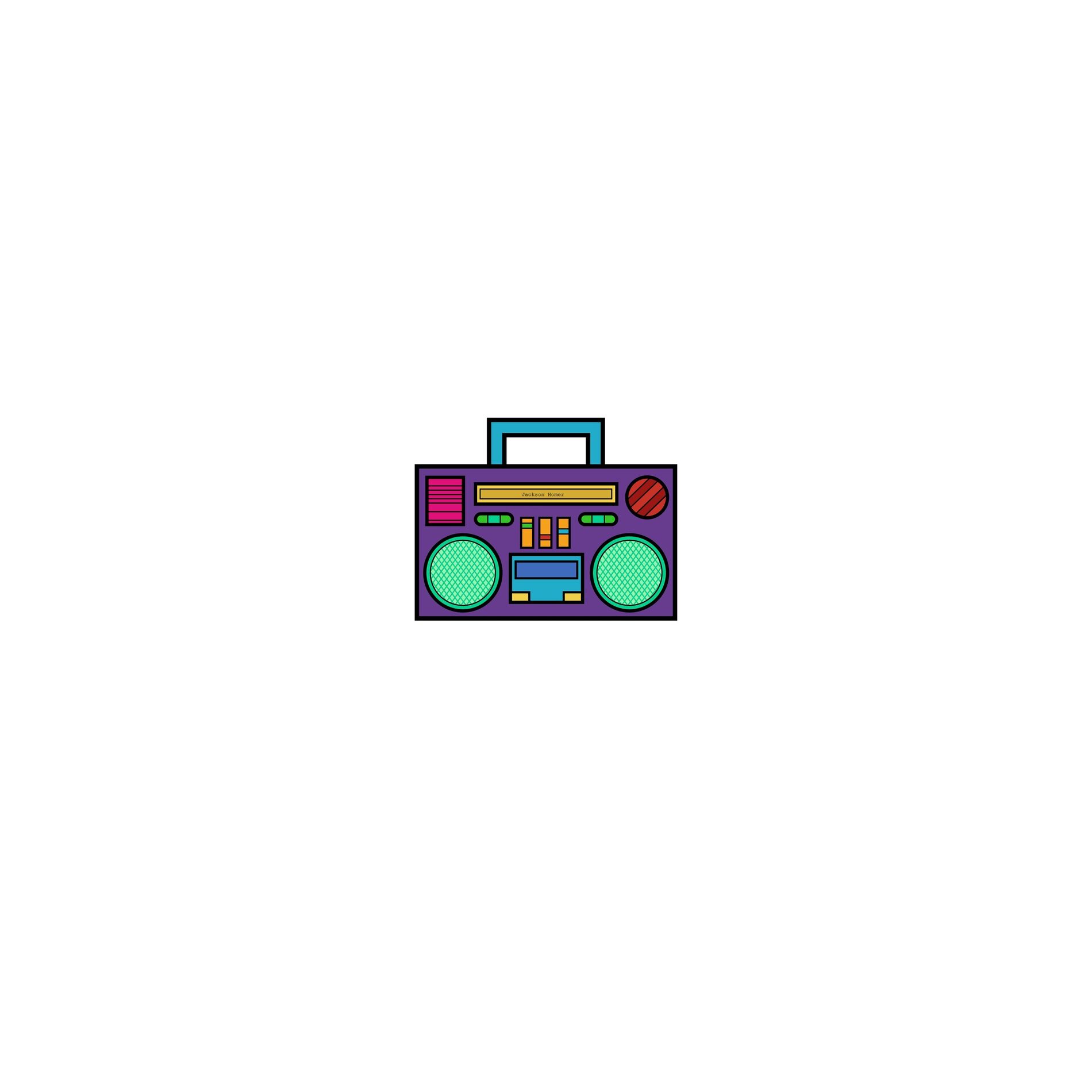 Album cover of for u