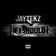 If I Should (feat. Joseph Kay)