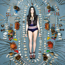 Cover of Mai Lan