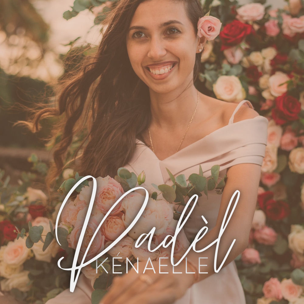Padèl
