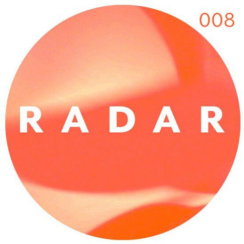 Indie Electronic artwork
