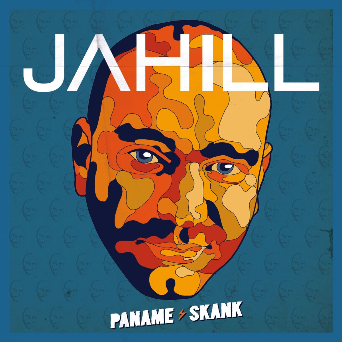Album cover of Sankara