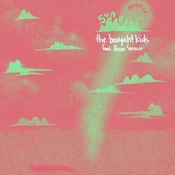 Cover of SUNRISE (the booyah! kids Remix) (feat. Deem Spencer)