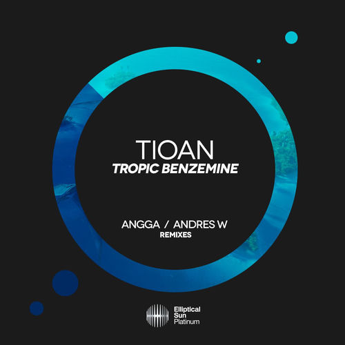 Tropic Benzemin (Angga Remix)