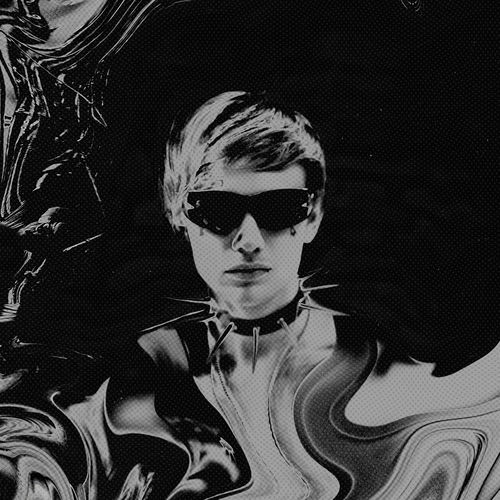 Отбасылық секс