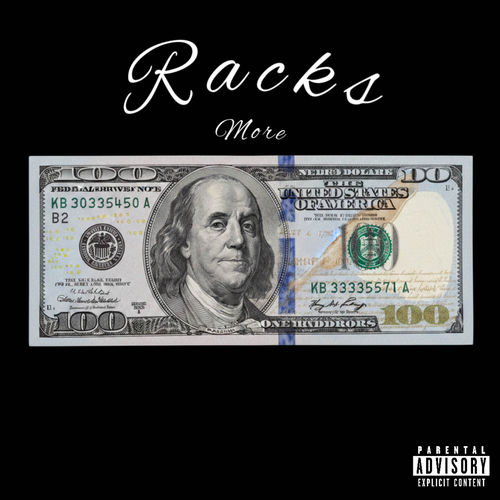Racks