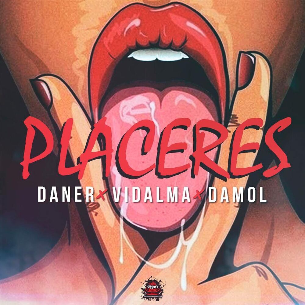 Picture of Placeres
