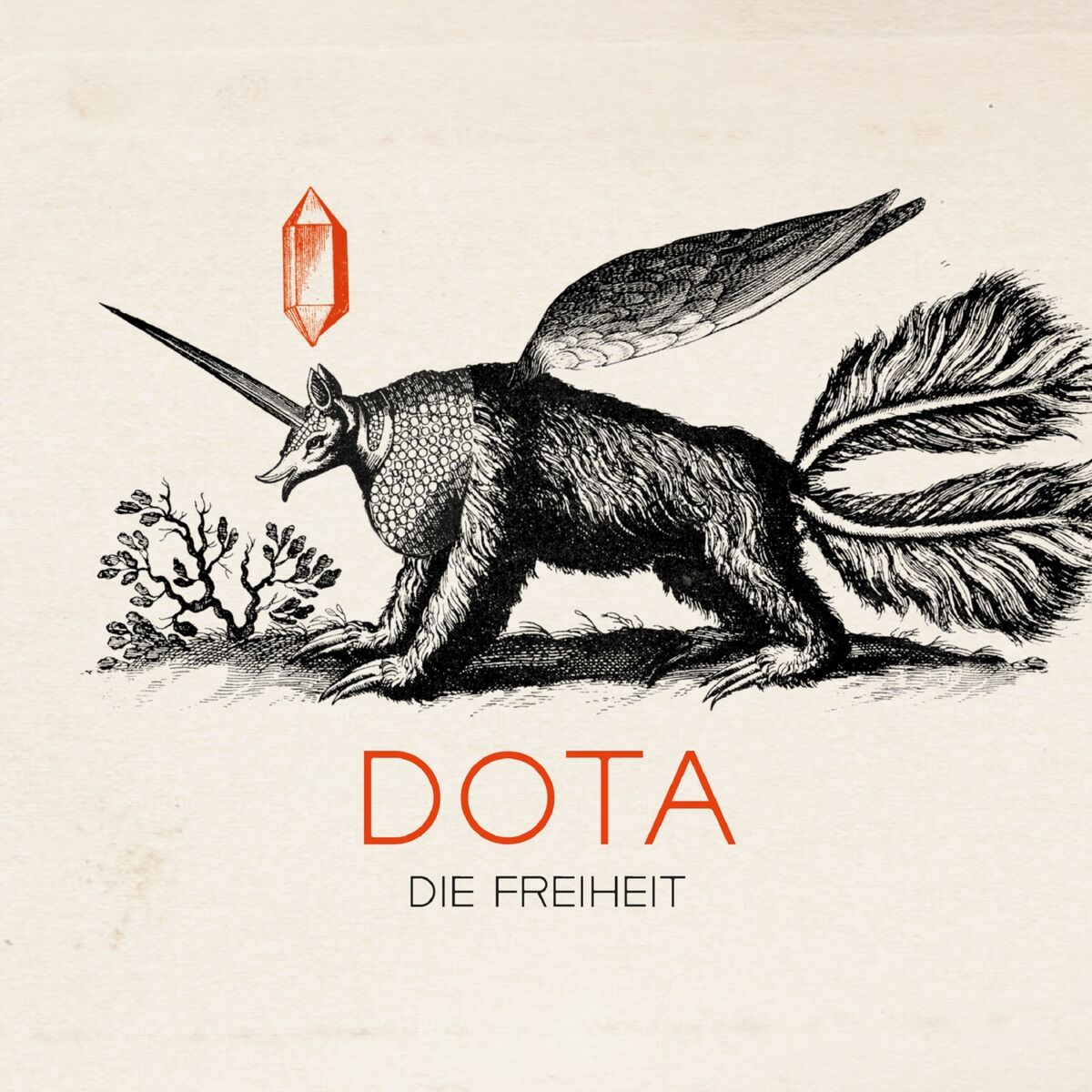 Album cover of Für die Sterne