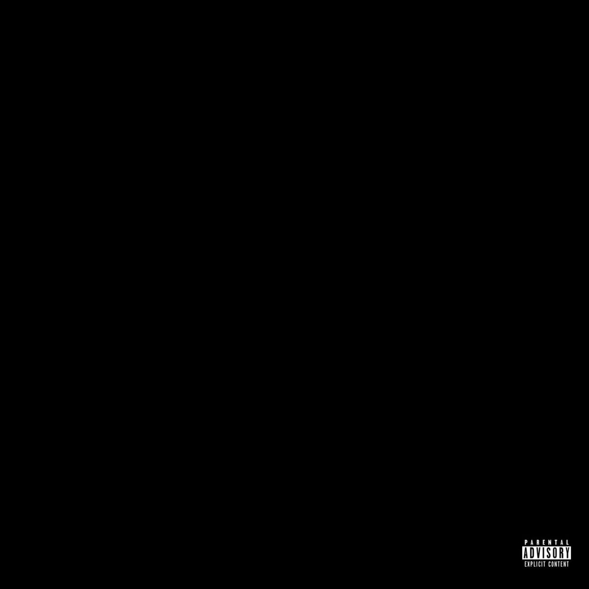 Album cover of Lettre à Eric
