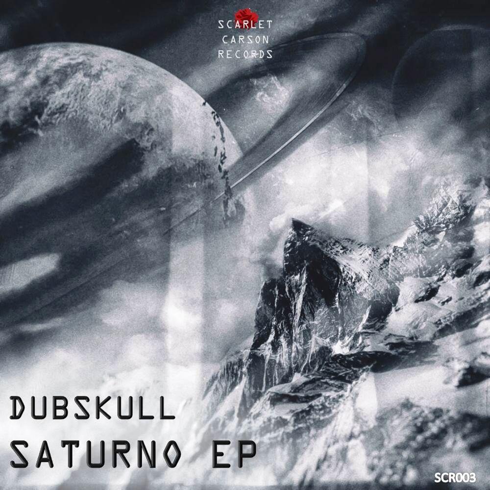 Picture of Saturno
