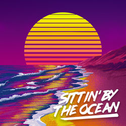Descargar Sittin’ By The Ocean - Stylie MP3