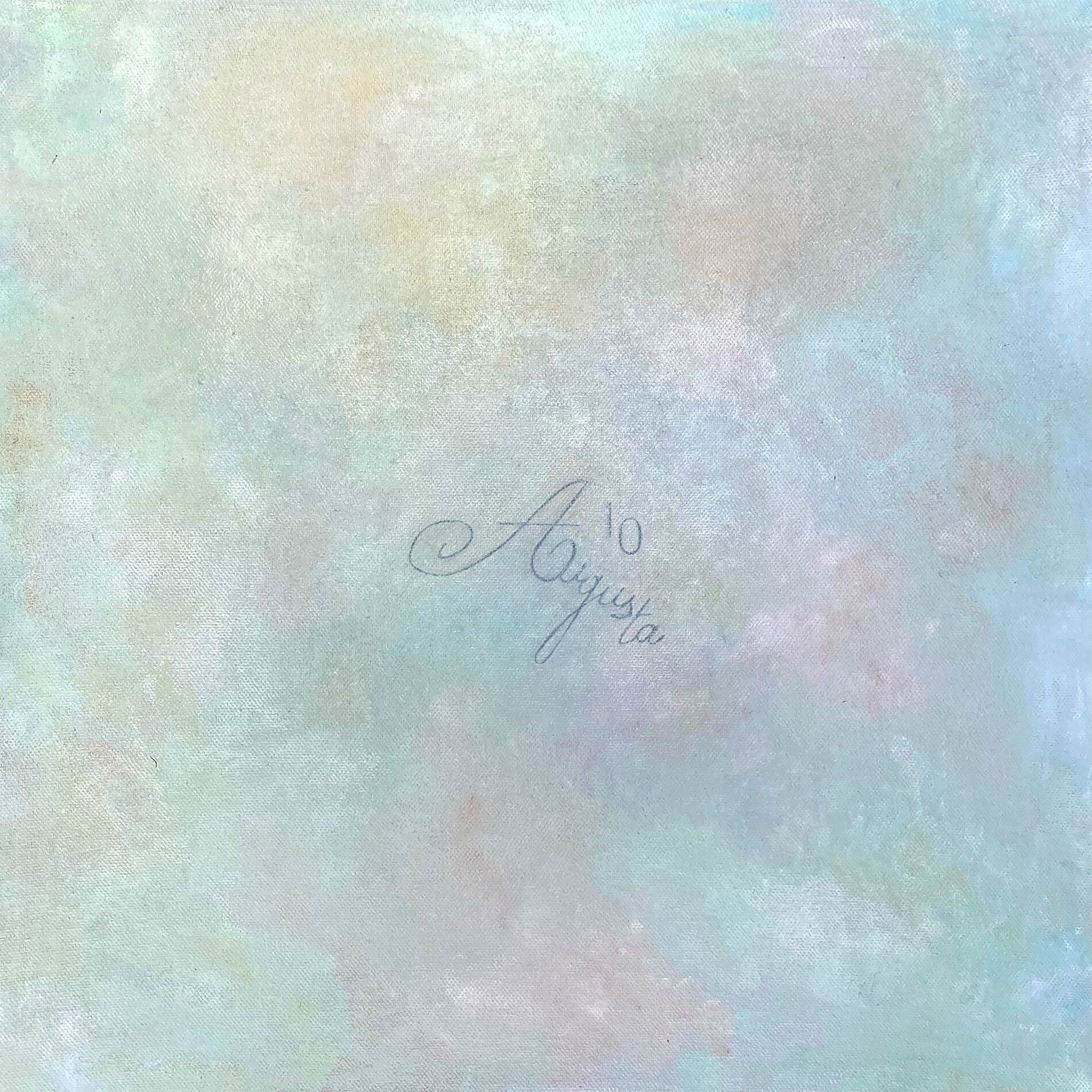 Album cover of Augusta 10