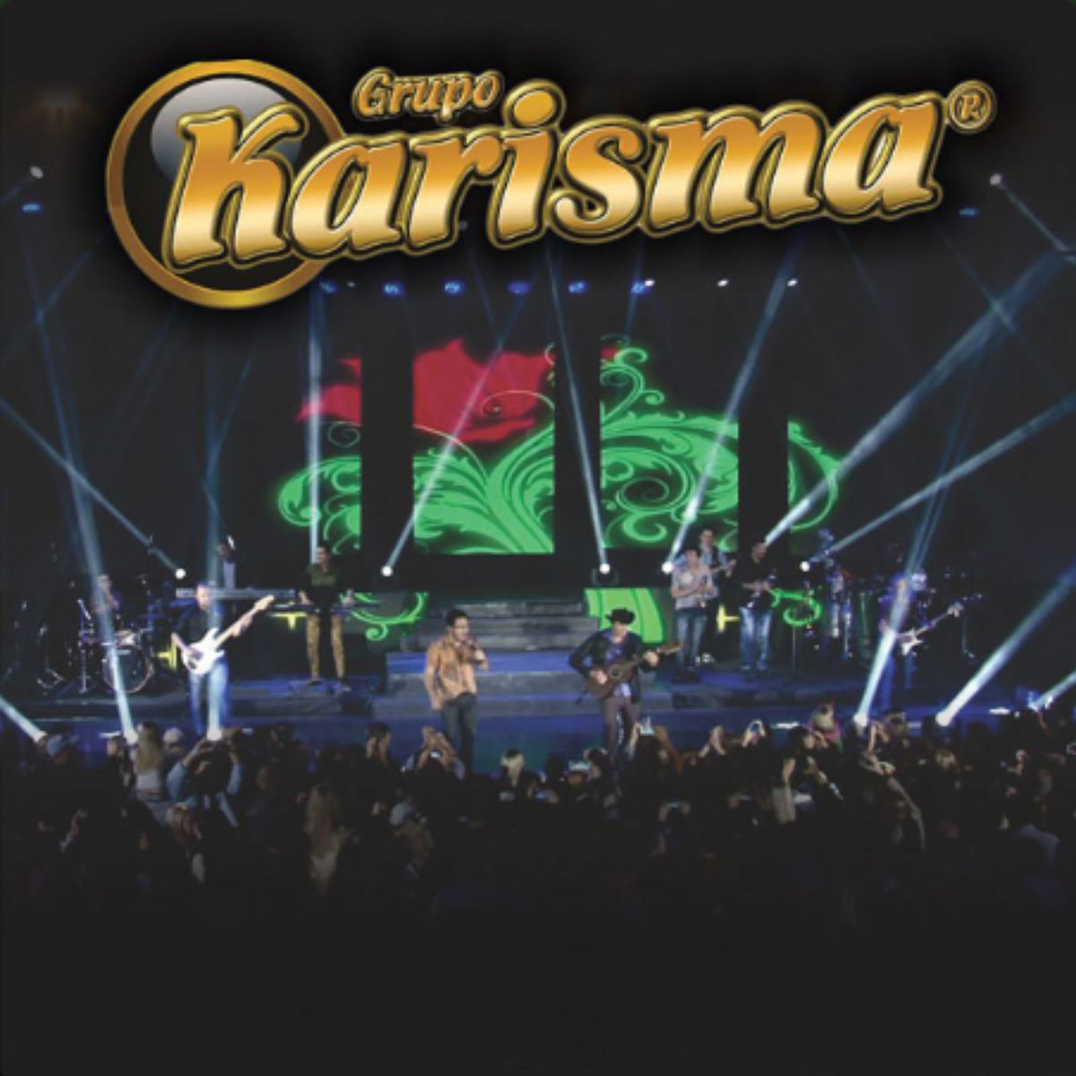 Album cover of Ponto G a Fofoca (Ao Vivo)