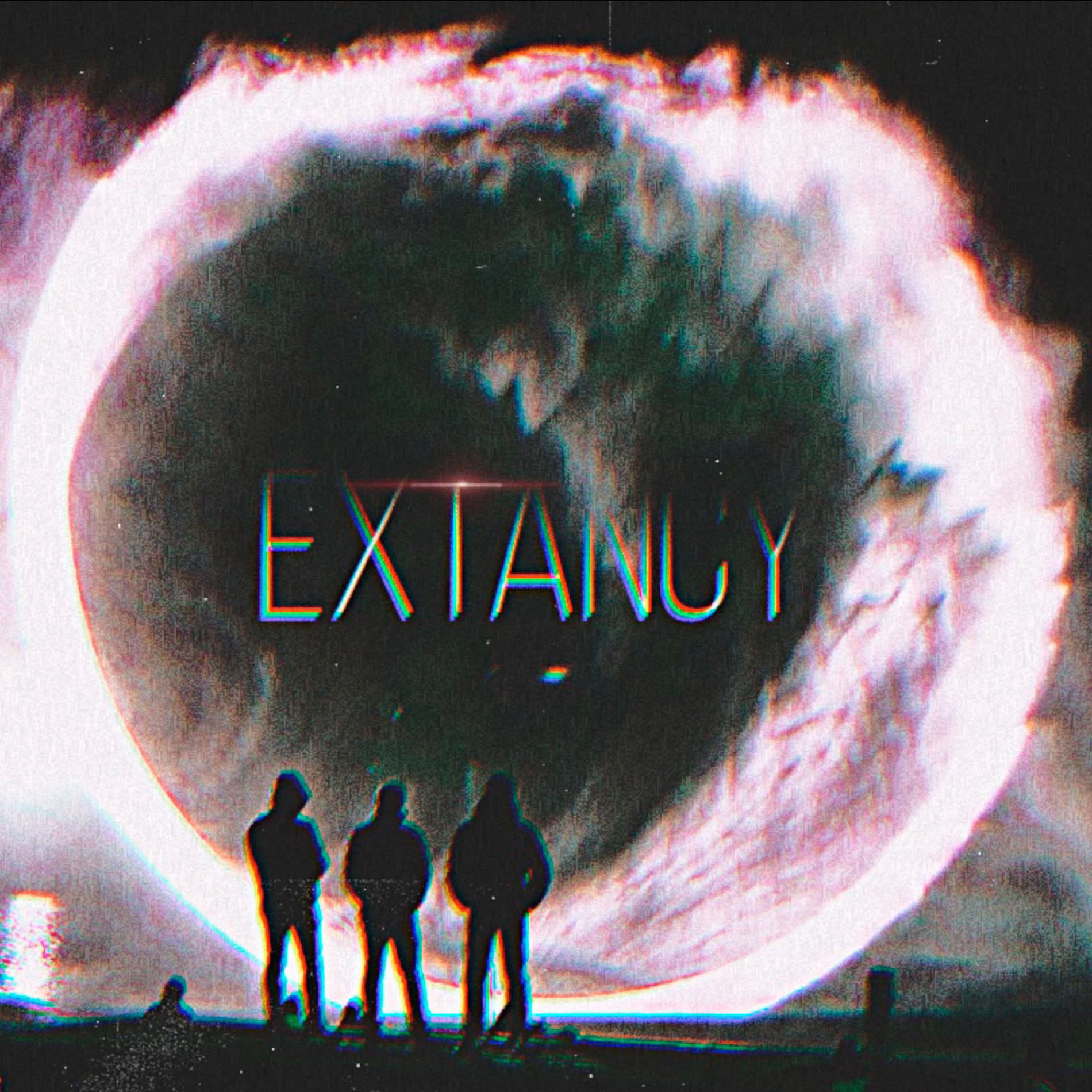 ZXF: álbuns, músicas, shows | Deezer
