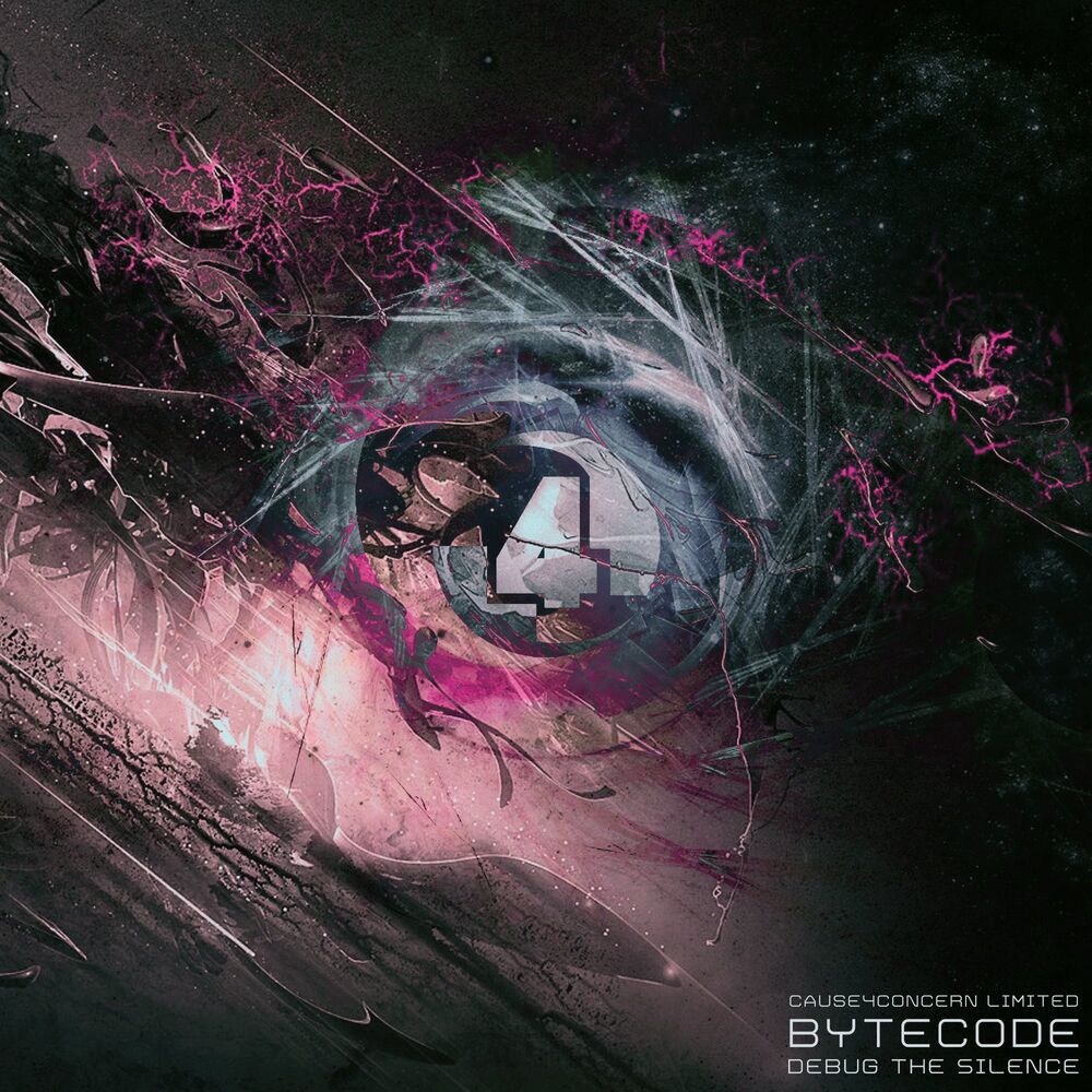 Picture of Debug The Silence