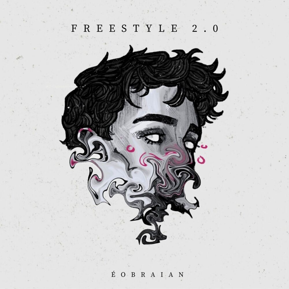 Picture of FREESTYLE 2.0