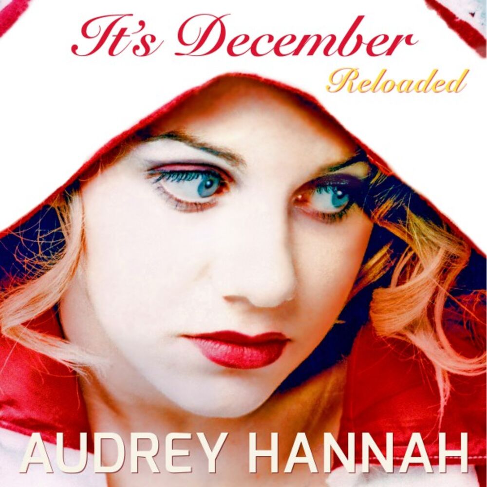 Picture of It's December (Reloaded)