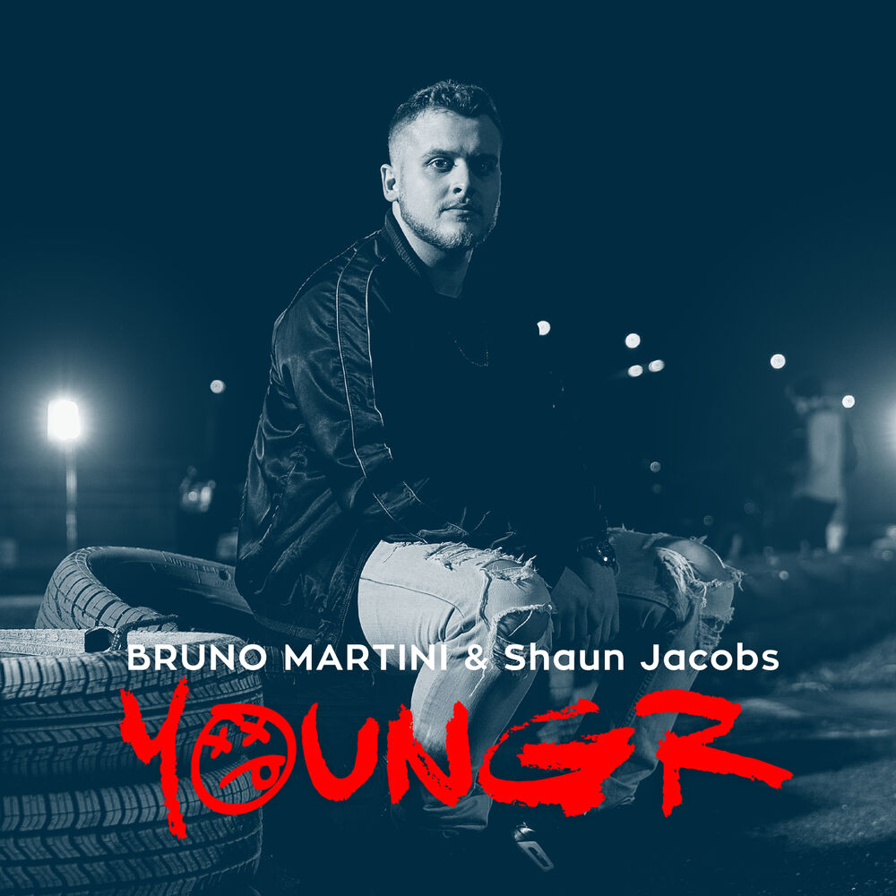 Picture of Youngr