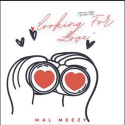 Looking For Love