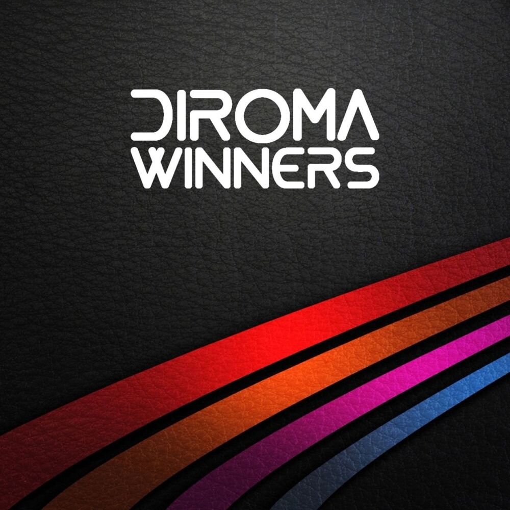 Picture of Winners