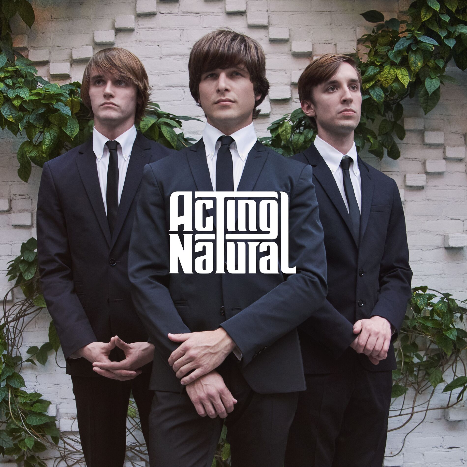Album cover of The One